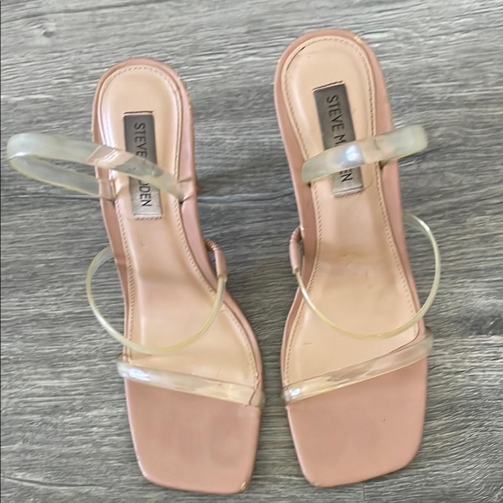 5 Women’s Size 8 Bundle  5 pairs AS IS /used - Picture 2 of 7
